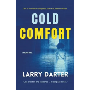 Cold Comfort
