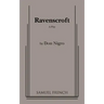 Ravenscroft