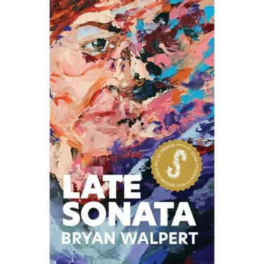 Late Sonata