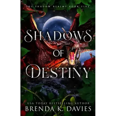 Shadows of Destiny