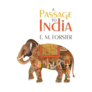 A Passage to India