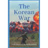 The Korean War (1950-1953)