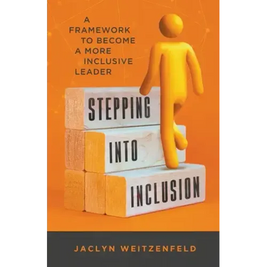 Stepping into Inclusion