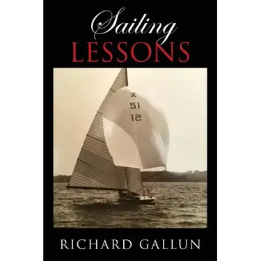 Sailing Lessons