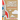 Concept Capsules: The Interactive, Research-based Strategy for Teaching Academic Vocabulary