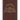 Scott County, Mo: History & Families (Limited)