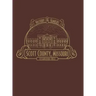 Scott County, Mo: History & Families (Limited)
