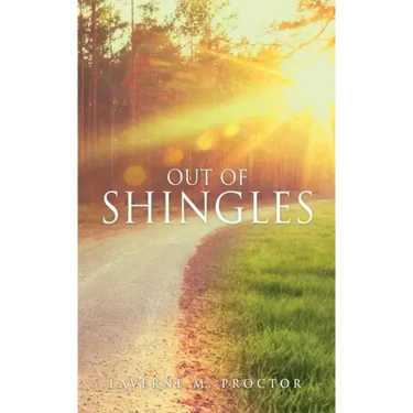Out of Shingles