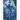 Endless Stretch of Blue
