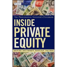 Private Equity