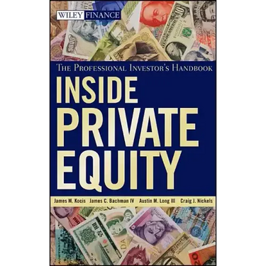 Private Equity