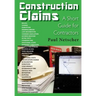 Construction Claims: A Short Guide for Contractors