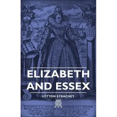 Elizabeth and Essex
