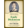 Emily Dickinson: A Companion