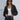 c2a0a9400b2643999dab43f5588db177-Max