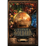 Seasons of Soldark: Novella Collection