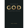 Persuasions of God: Inventing the Rhetoric of René Girard