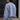 c2aa29a9212c49d59a8b62c7cfec1bd8-Max