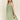 c2aa94c7-f59e-4bab-b6aa-be3c9888e456-Max
