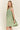 c2aa94c7-f59e-4bab-b6aa-be3c9888e456-Max
