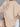 c2abb0ba56324cfeb74ef4511120e33c-Max