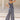 c2af5d58-5c88-4fde-ba60-6dbcdb2ab4c9-Max