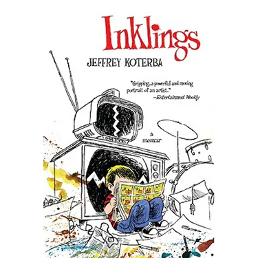 Inklings