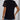 c2b863f2-766e-4018-8f95-32efc8d92b4b-Max