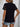 c2b863f2-766e-4018-8f95-32efc8d92b4b-Max