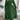 c2ba850d-4d80-44fb-bb4c-9a7ba00bb96a-Max