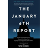 The January 6th Report