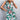 c2c2cb23faca4131bdffd6d8c193f719-Max