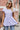 c2c3243c-4022-4506-b6ab-919e943a3a90-Max