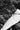 c2c37cbf-b607-49ea-b8b5-46cac2541b98-Max