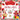 Hungary - Social Studies for Kids, Hungarian Culture, Traditions, Music, Art, History, World Travel for Kids, Children's Explore Europe Books: My Coun
