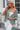 c2c5999b-b8fe-418a-addb-f7da2b0d1a47-Max