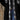 c2c5b995-7316-40a8-abc8-262d8ae7eac6-Max