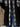 c2c5b995-7316-40a8-abc8-262d8ae7eac6-Max