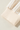 c2c894a3c27741a8b8c4f7d65eff51e0-Max