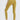 c2cb6b09d4ef42f4b20db7b0c4a7aa83-Max