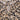 c2ce5540-9851-4812-84ee-de7506081925-Max
