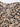 c2ce5540-9851-4812-84ee-de7506081925-Max