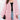 c2ce6ed4-18ae-41ec-94e8-b611cb4eb55f-Max