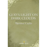 God's Light on Dark Clouds