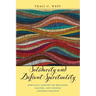 Solidarity and Defiant Spirituality: Africana Lessons on Religion, Racism, and Ending Gender Violence