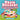 Brain Builders for Kids Phonics & Math 2nd Grade Workbooks
