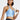 c2d19239-7d71-4b9f-b703-126ff1b8554a-Max