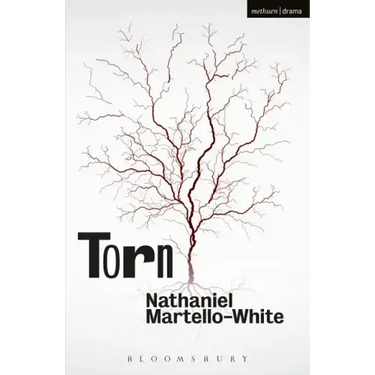 Torn