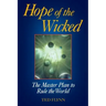 Hope of the Wicked