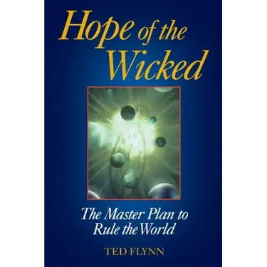 Hope of the Wicked